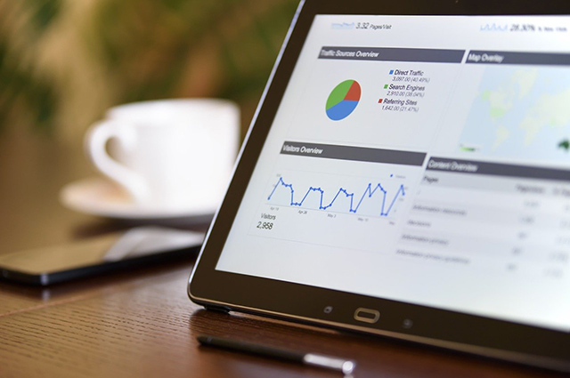 The Best Digital Marketing services