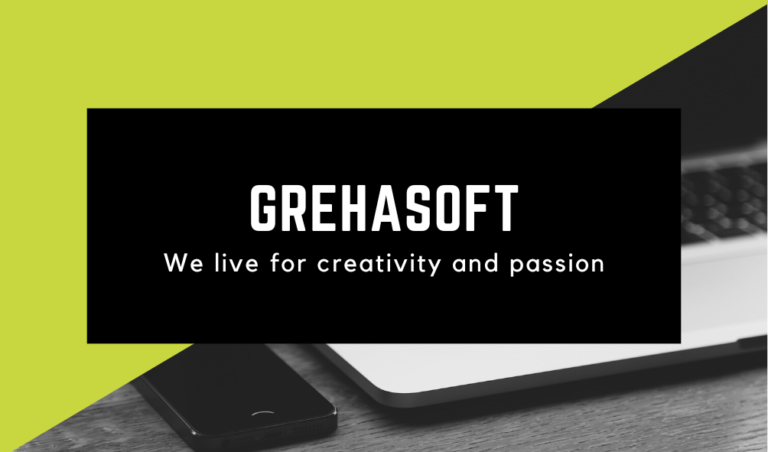 Website designers