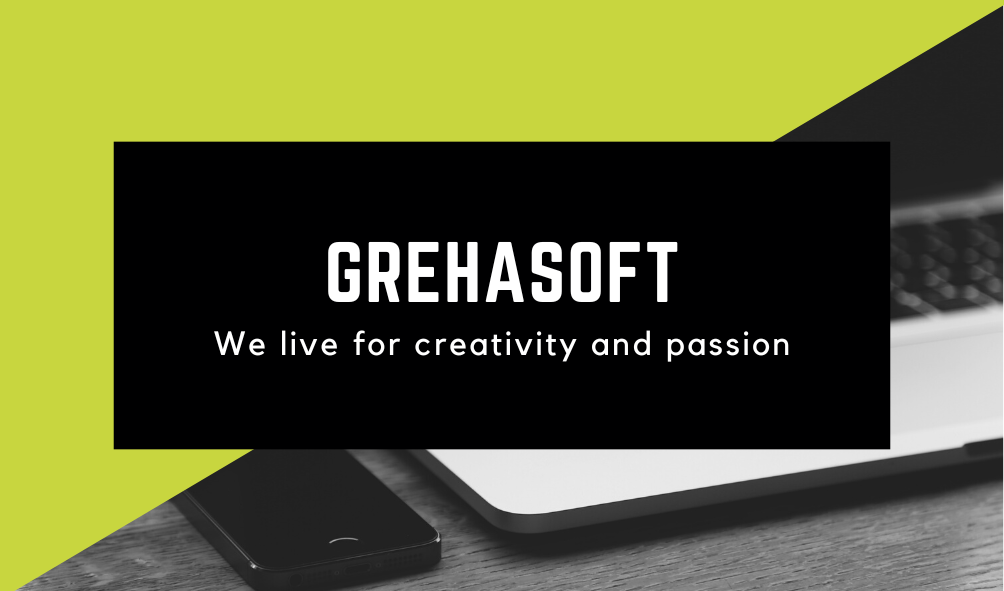 Website designers
