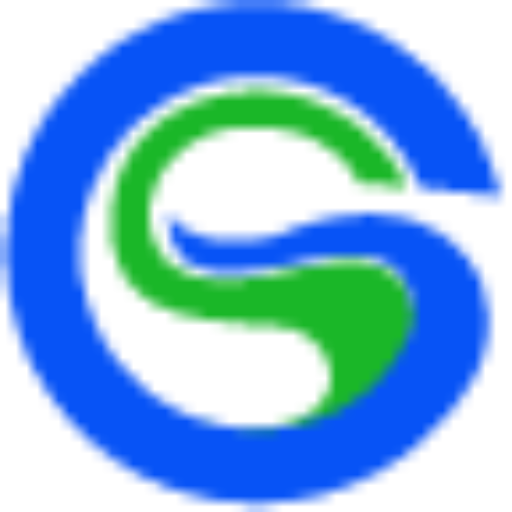cropped-Grehasoft-logo