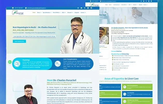 dr-charles-panakkal