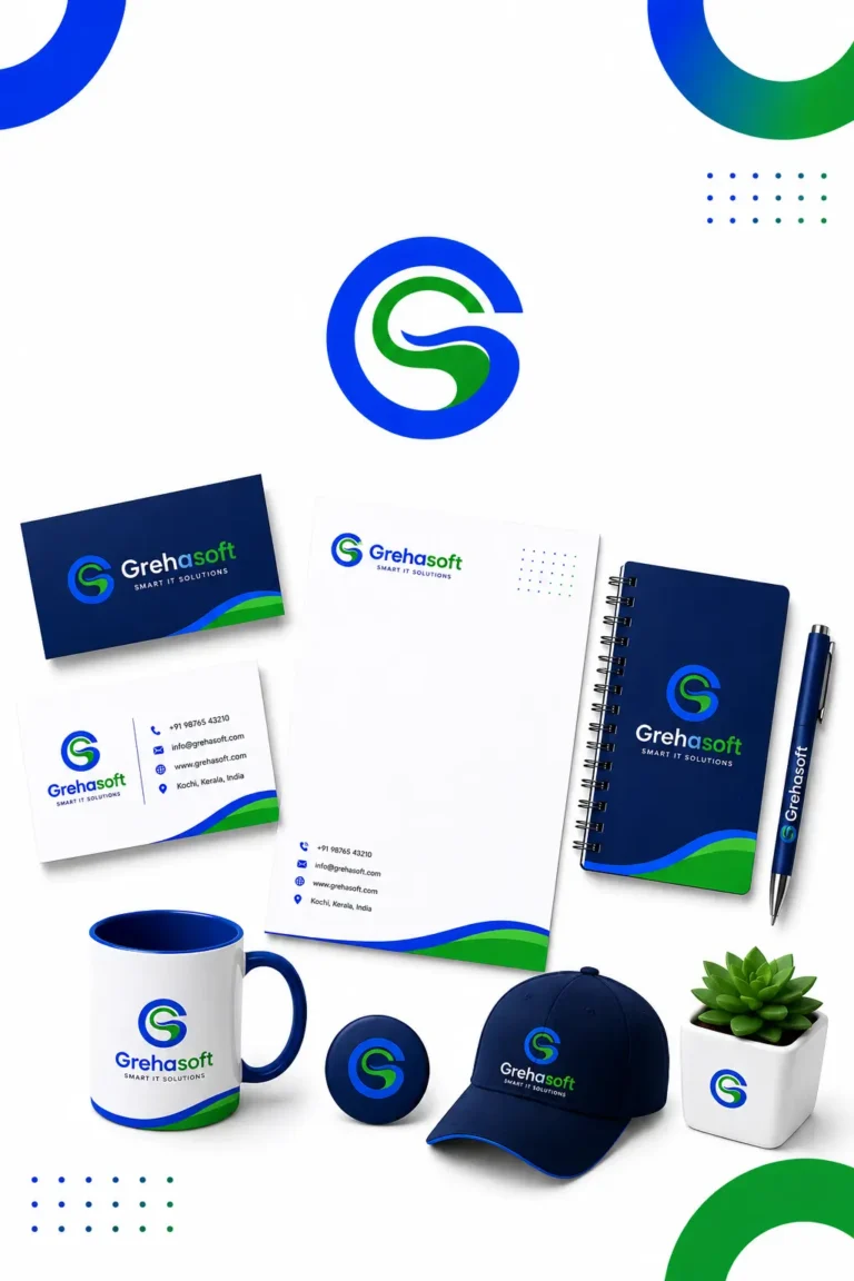 Graphic Design