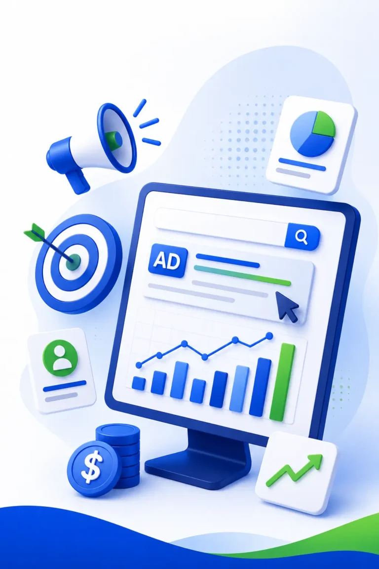 search-engine-marketing
